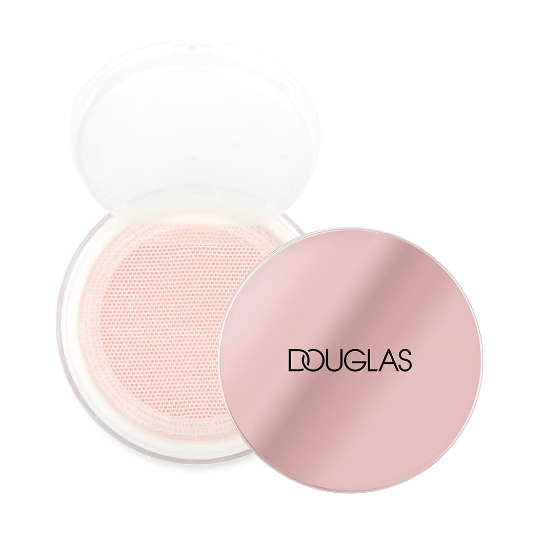 Skin Augmenting Foundation Glow Powder Loose