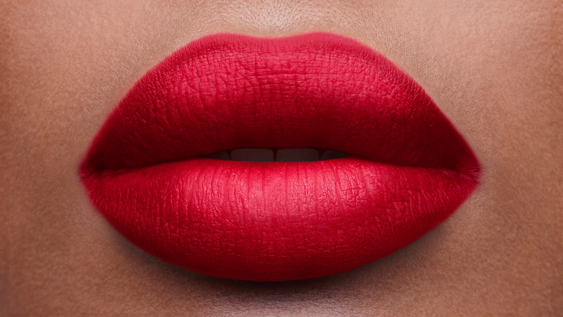 Tatouage Couture Velvet Cream