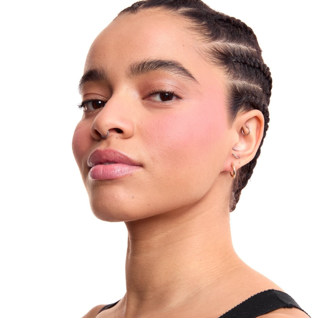 Powder Blush 23
