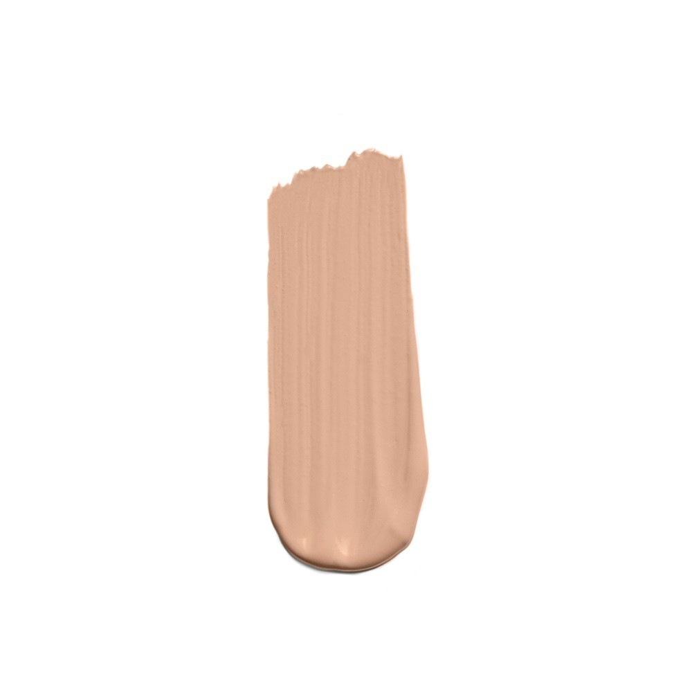 Flawless Foundation SPF 20