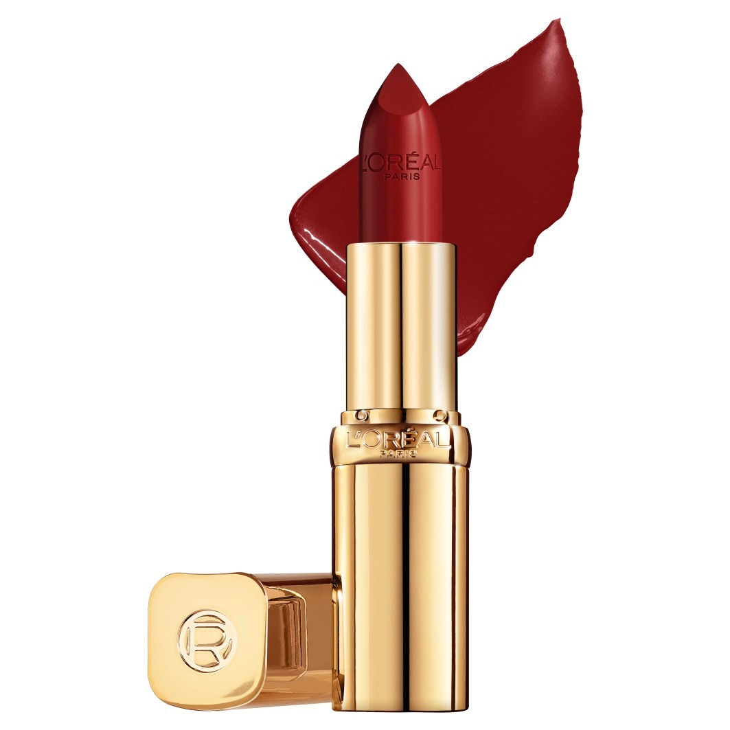 Color Riche