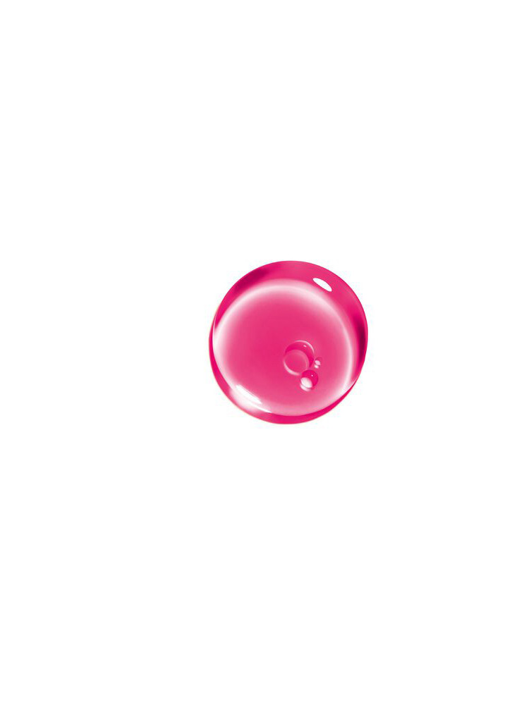 Lip Comfort Oil