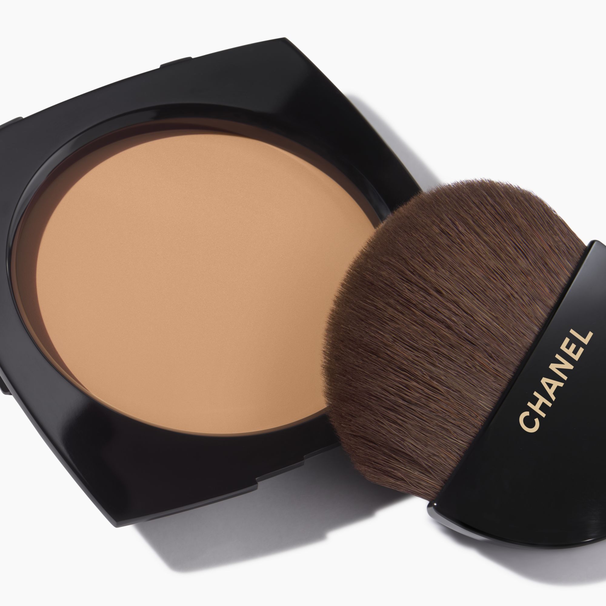 GLOW POWDER REFILL