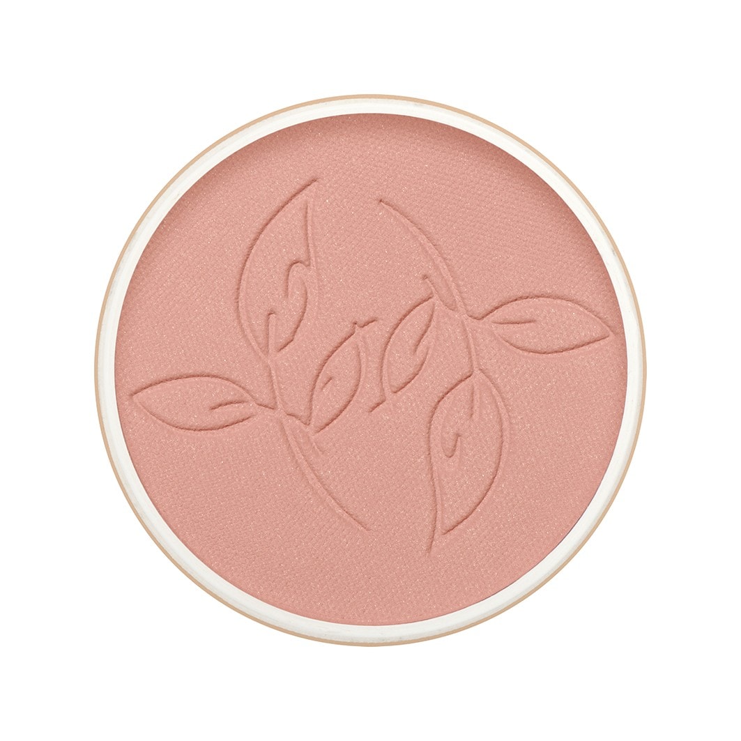 Powder Blush