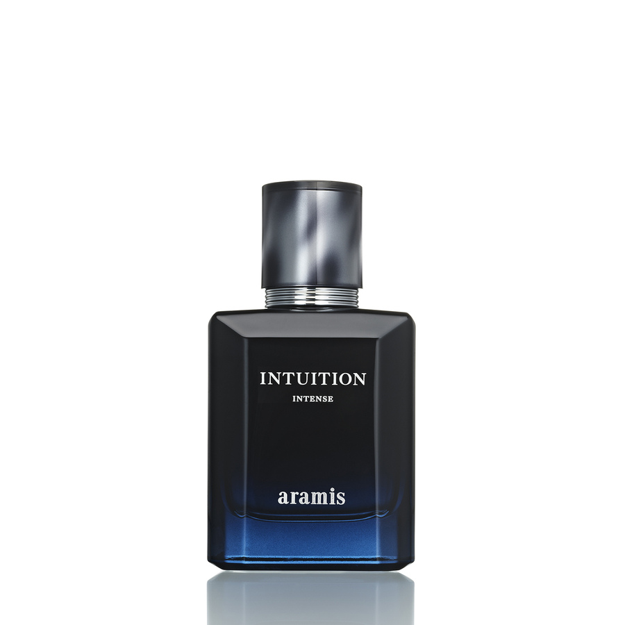 Intuition Intense Eau de Parfum Spray