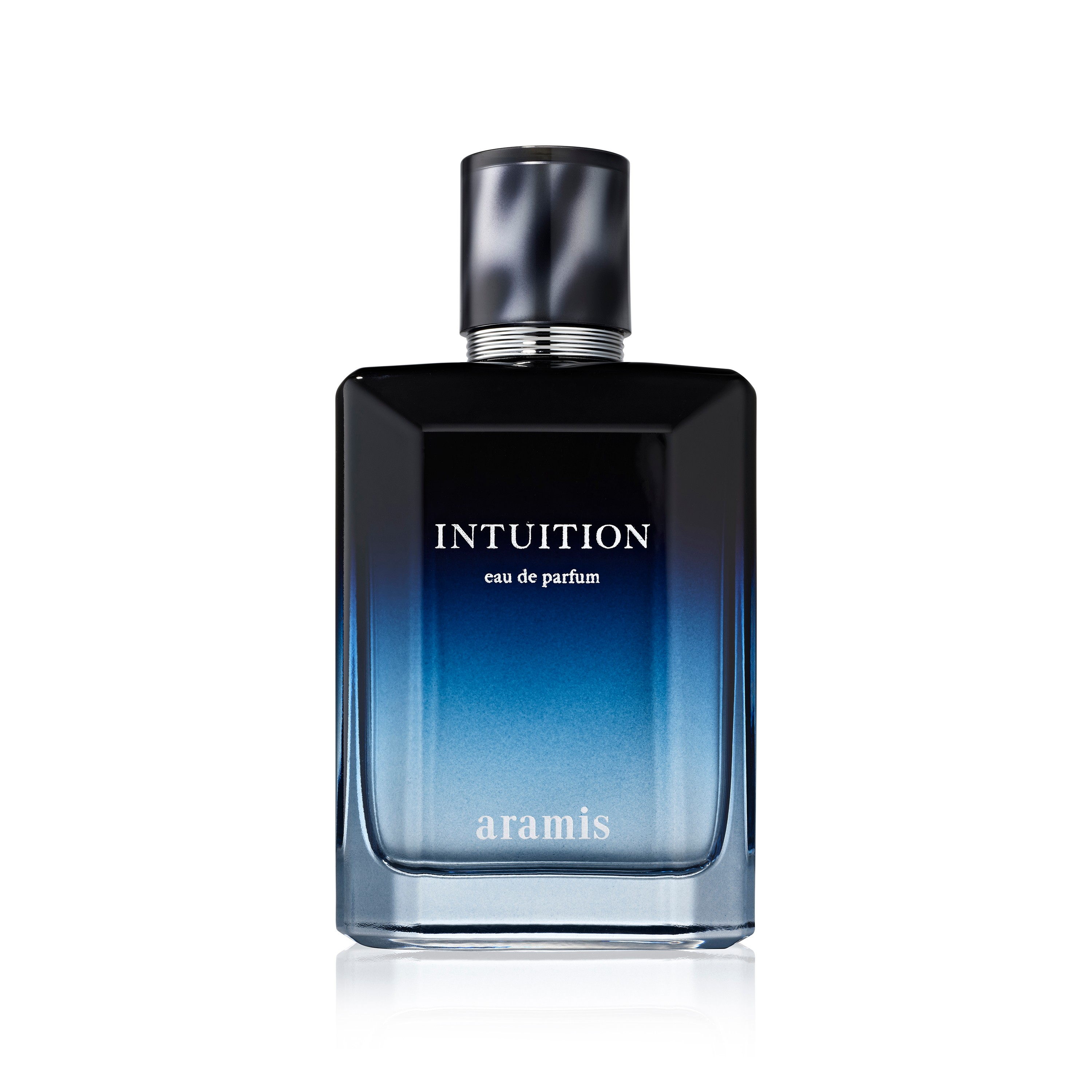Intuition Eau de Parfum Spray