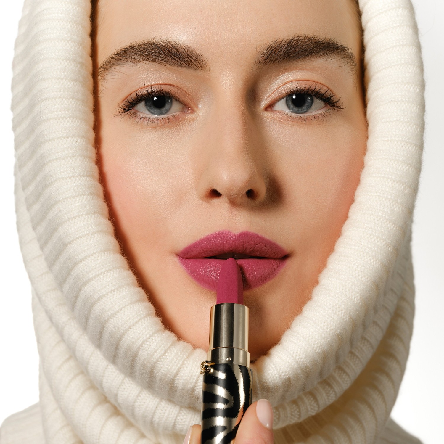 Lipstick