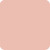  44 - Rose Gold
