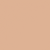 Nr. 07 - Cream
