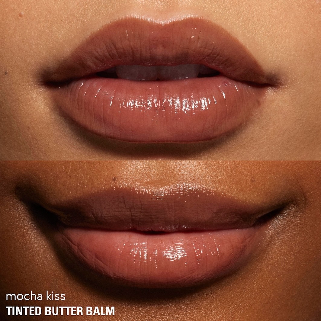 Butter Balm