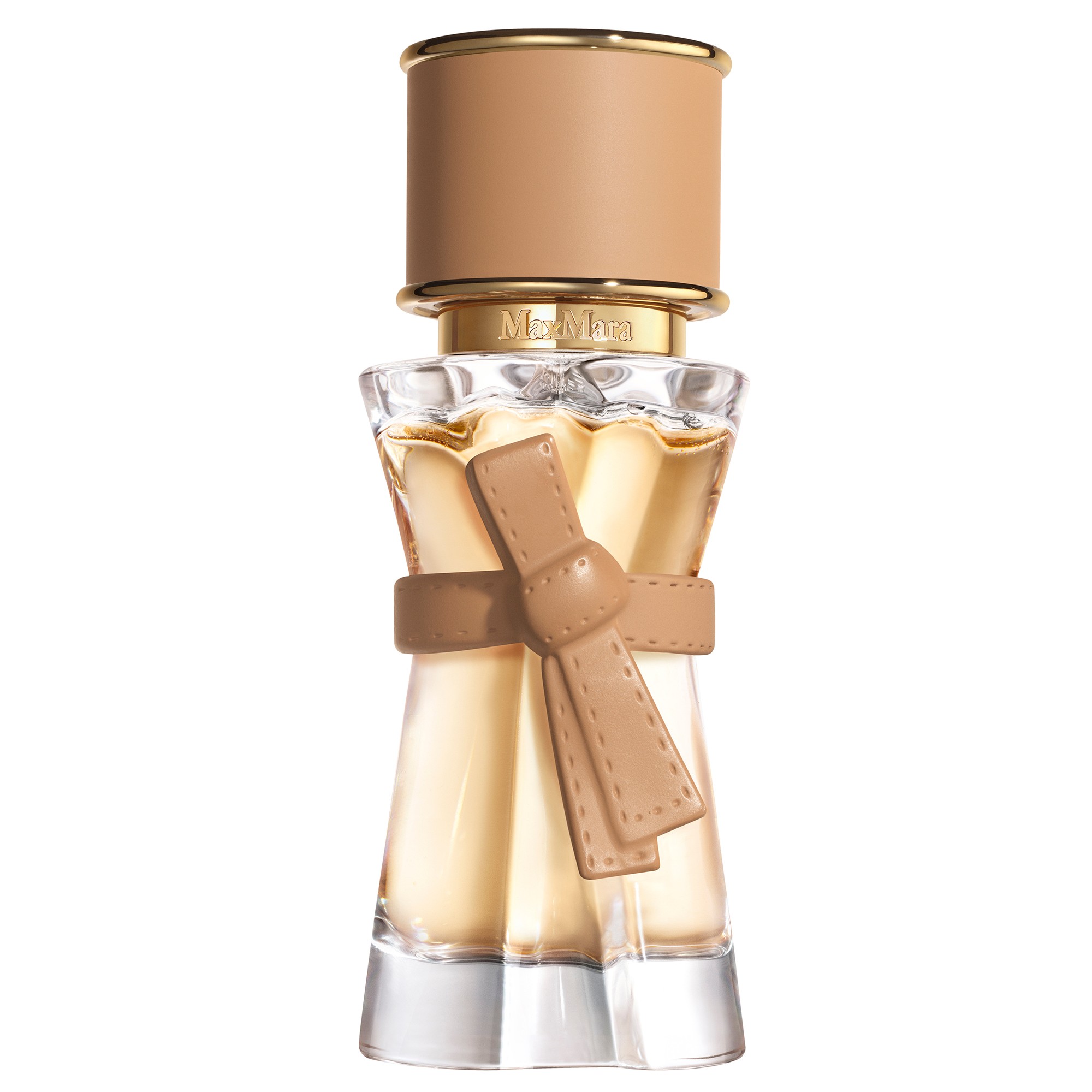 Le Parfum Eau de Parfum Spray