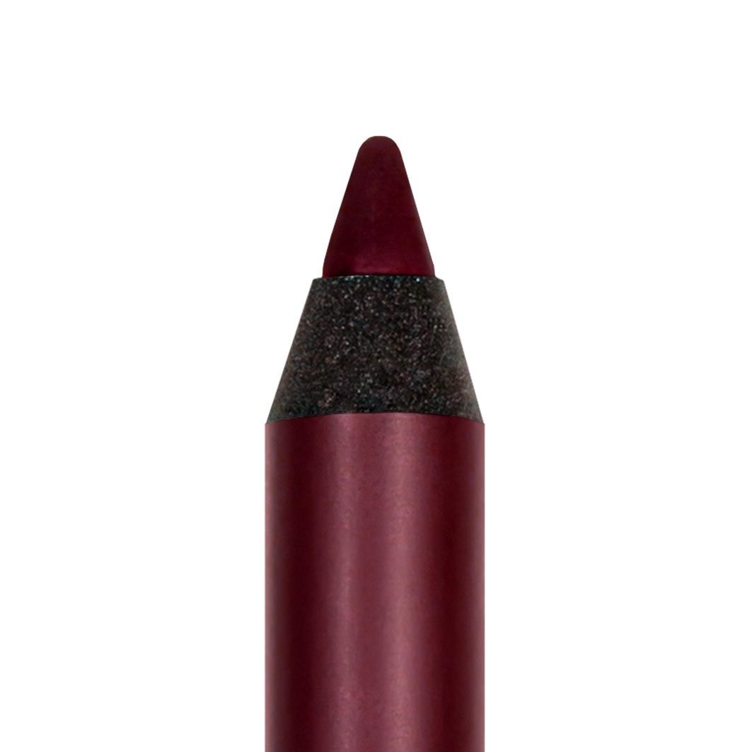 Rebel Lips Lip Pencil