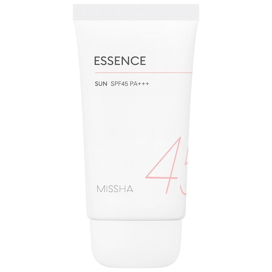 Essence Sun SPF 45 Pa+++
