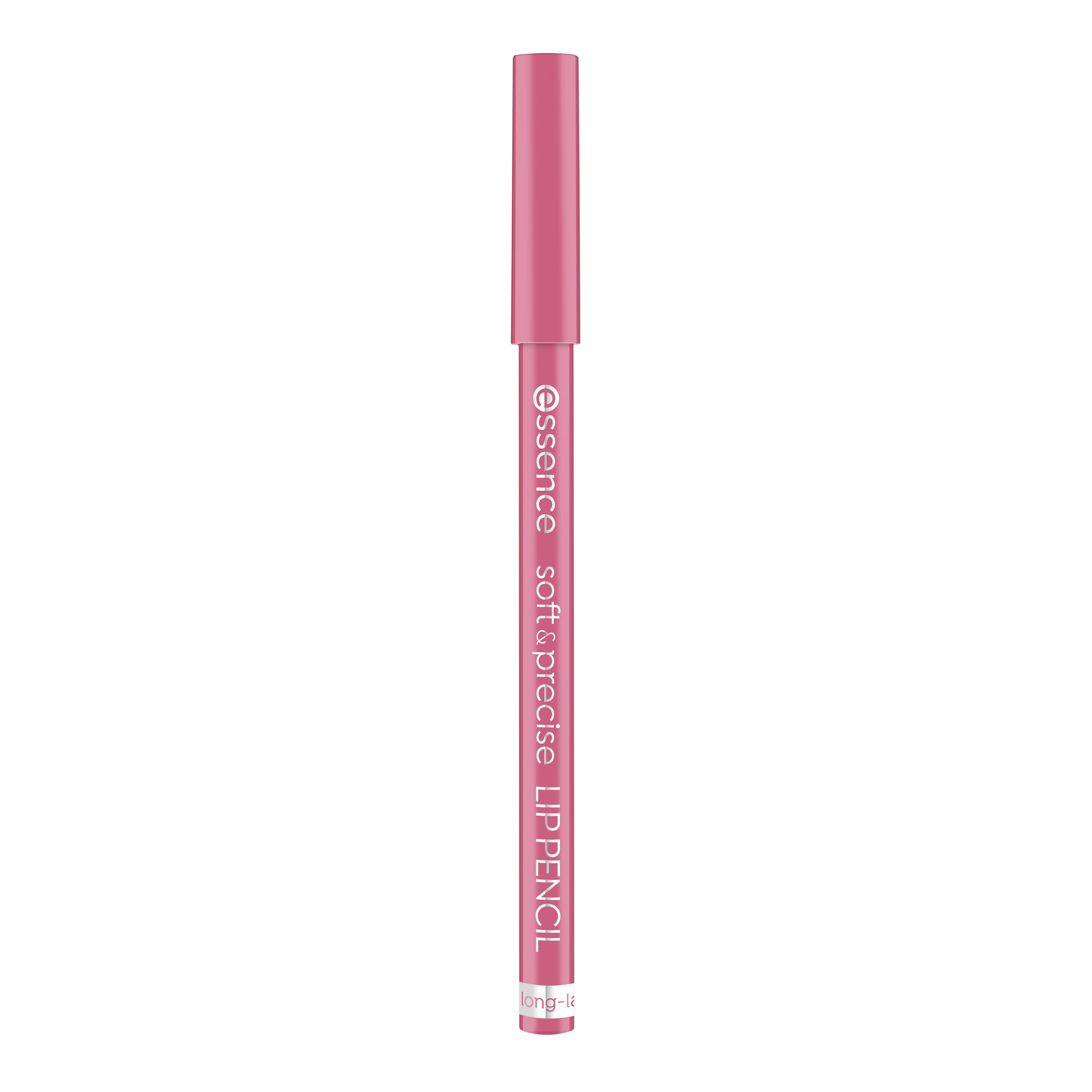 Soft Lip Pencil
