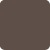 Cool Brown