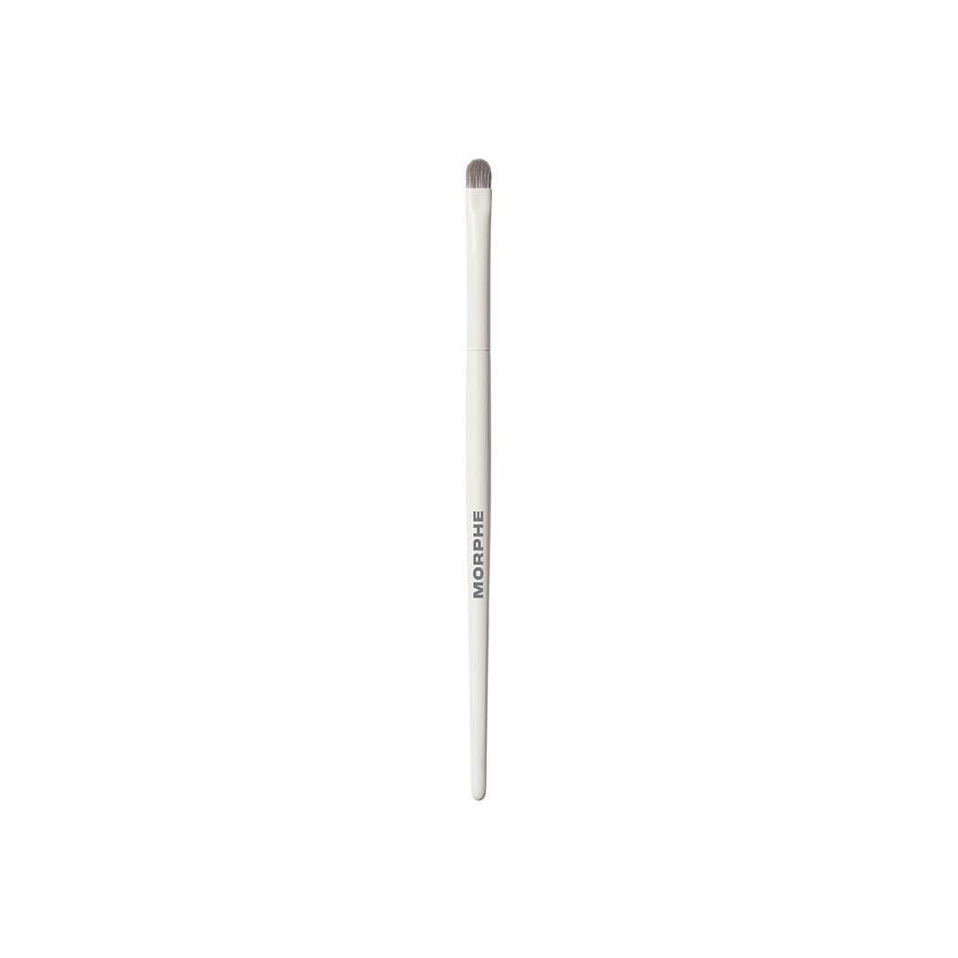 M301 Eyeshadow Brush
