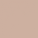2 - Light Beige