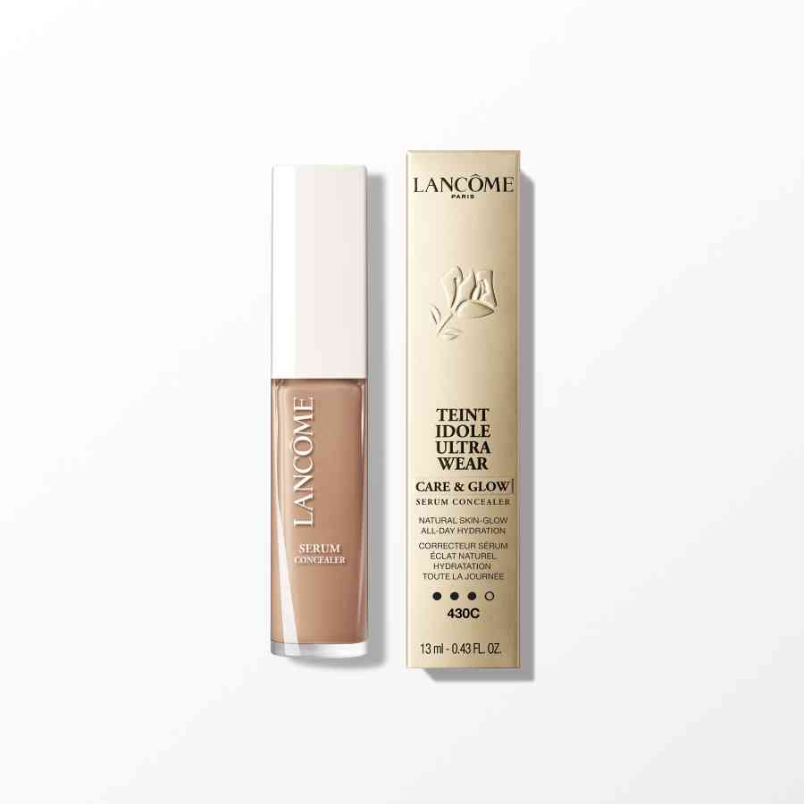 Concealer