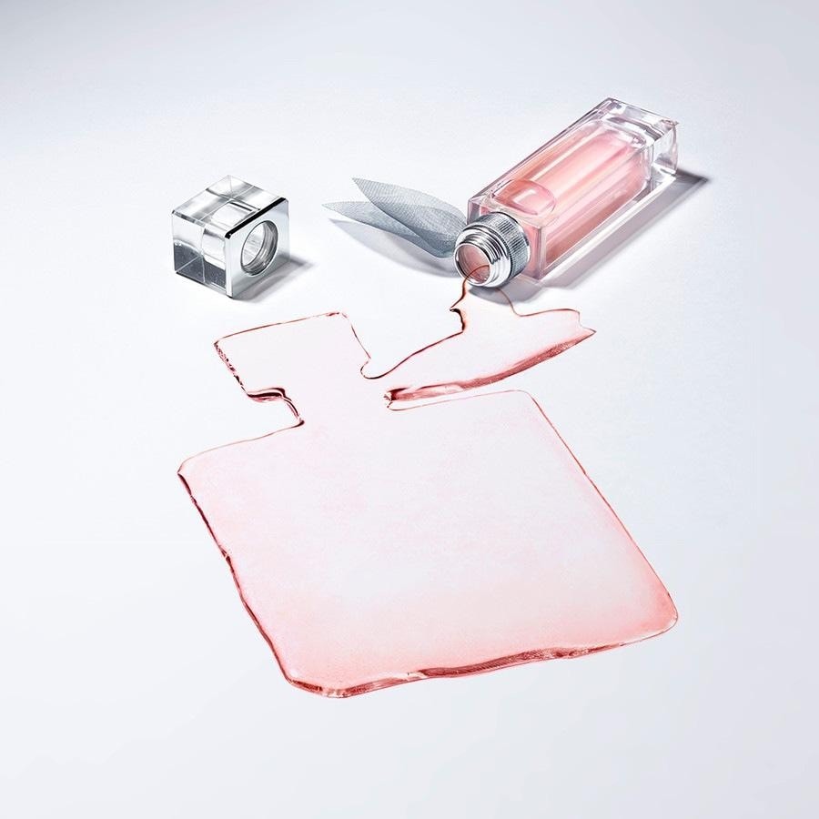 La Vie Est Belle Eau de Parfum