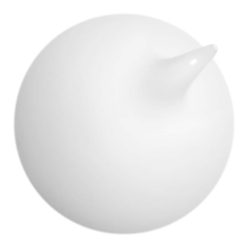 Curl Cream