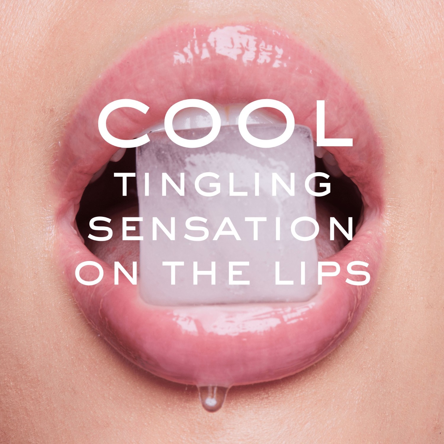 Plumping Lip Serum