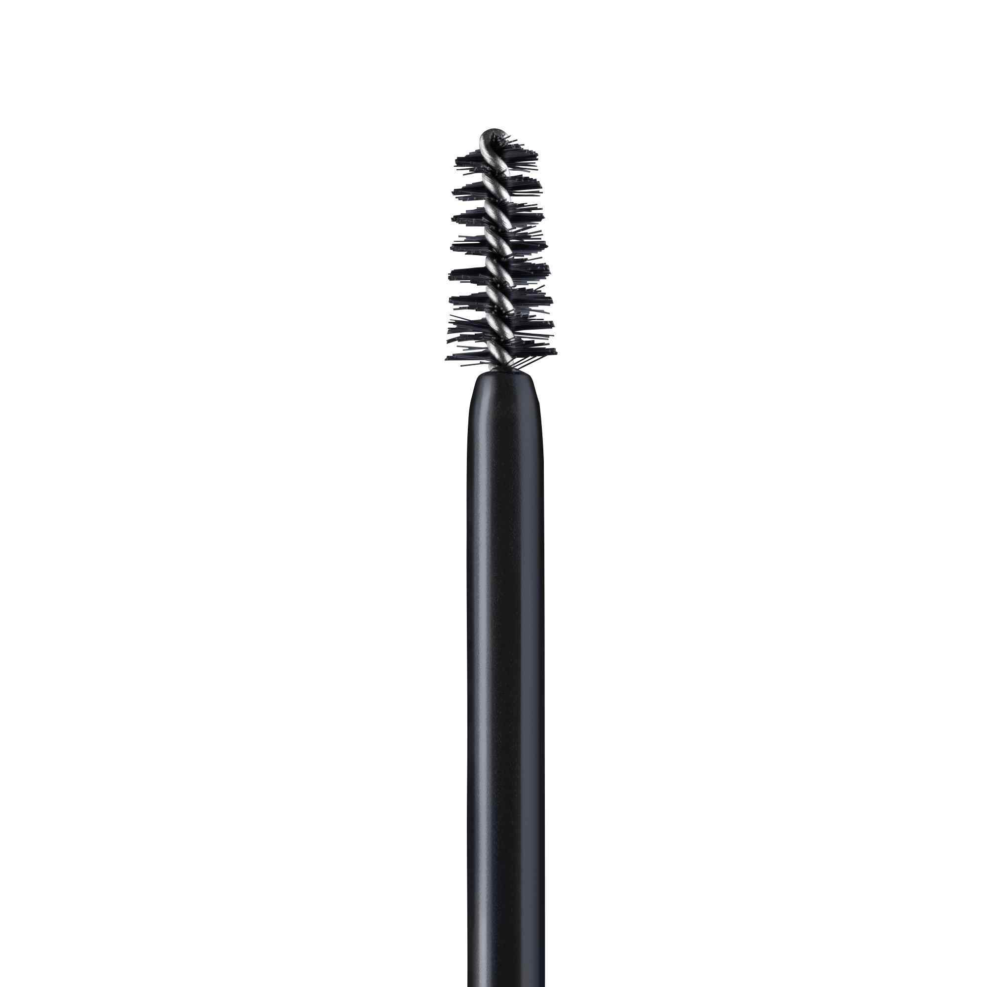 Brow Shaping Gel