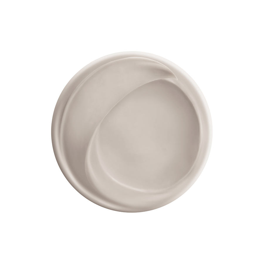 Pore Purify Scrub Mask