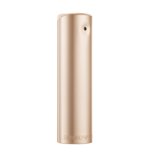 Emporio Femme Eau de Parfum Spray