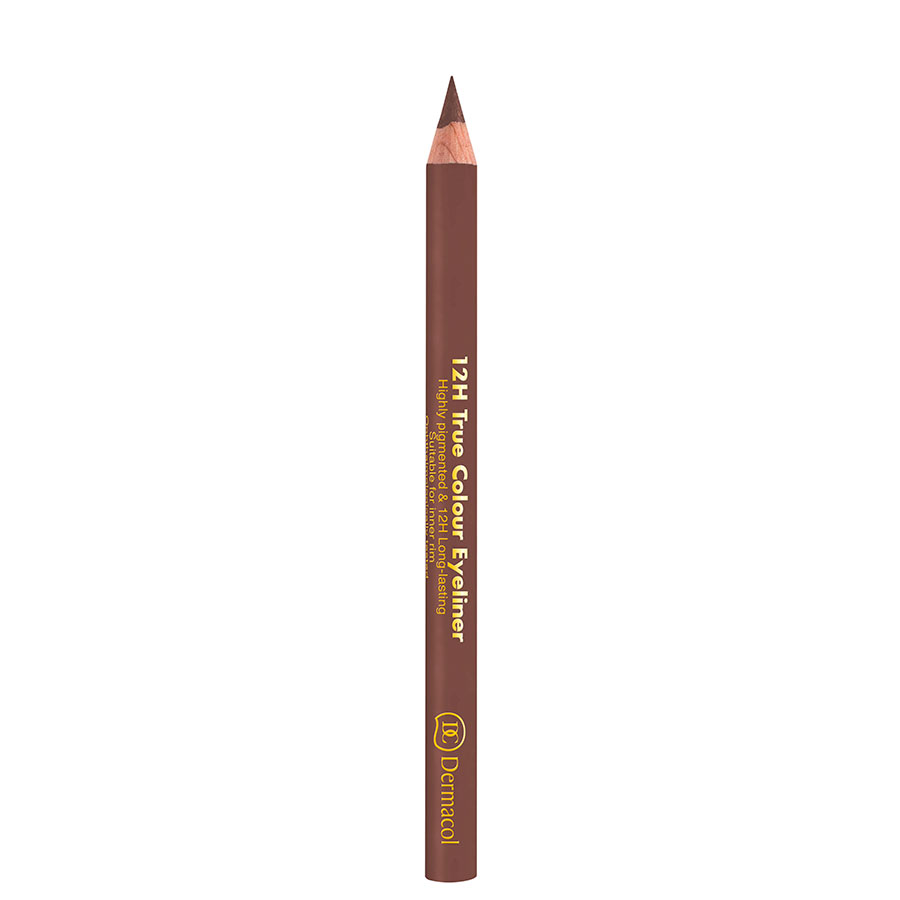 12H Eyeliner