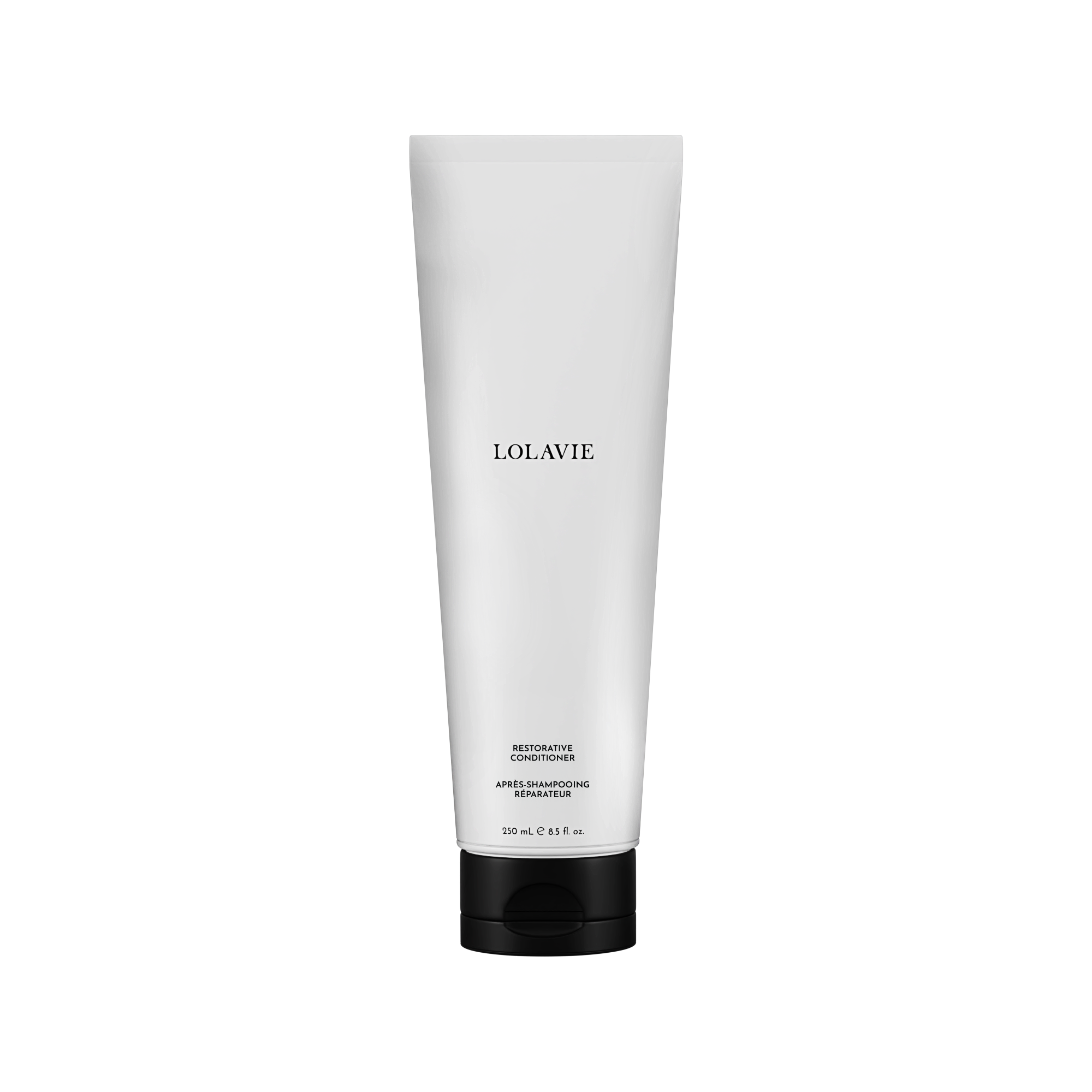 Restorative Conditioner