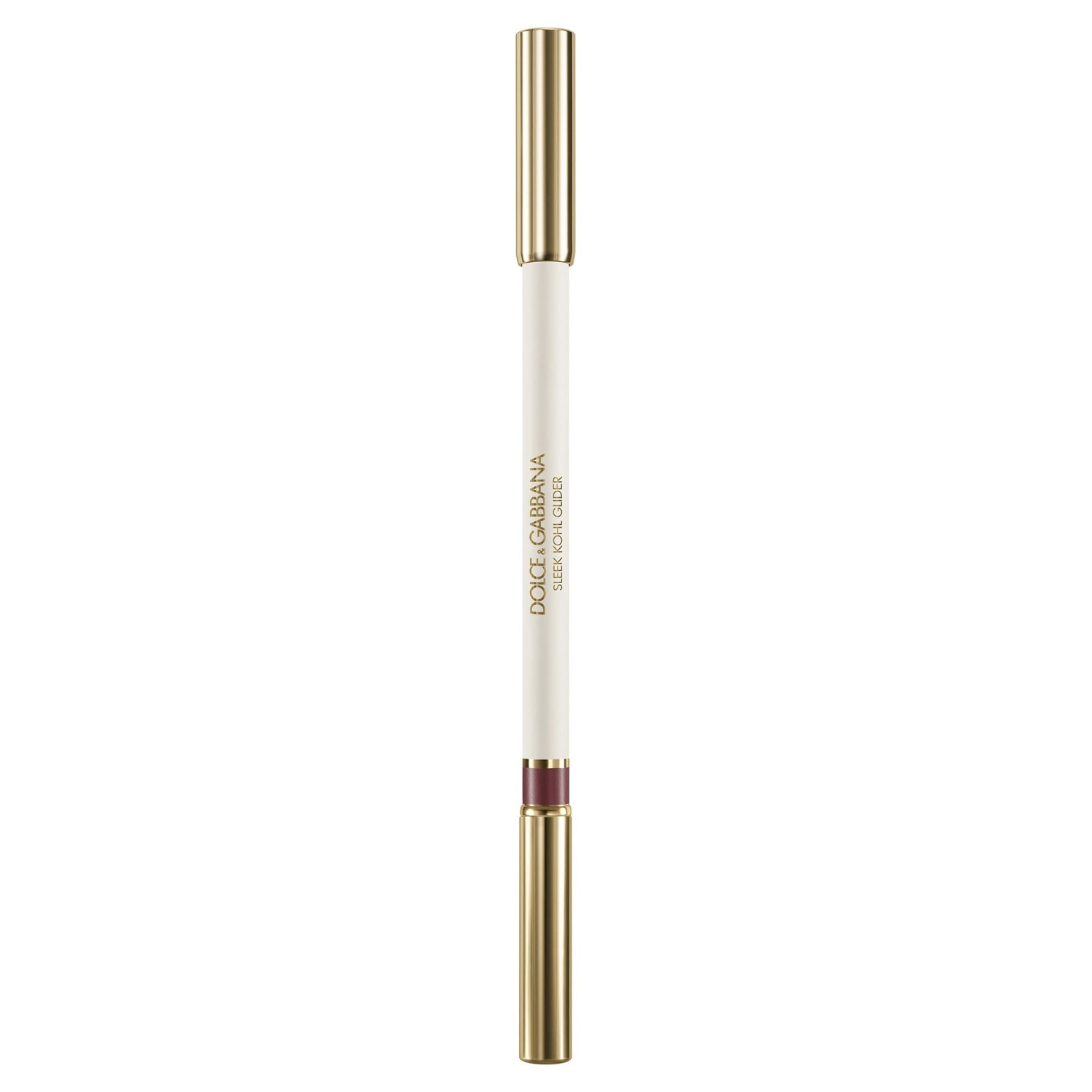 Eye Pencil