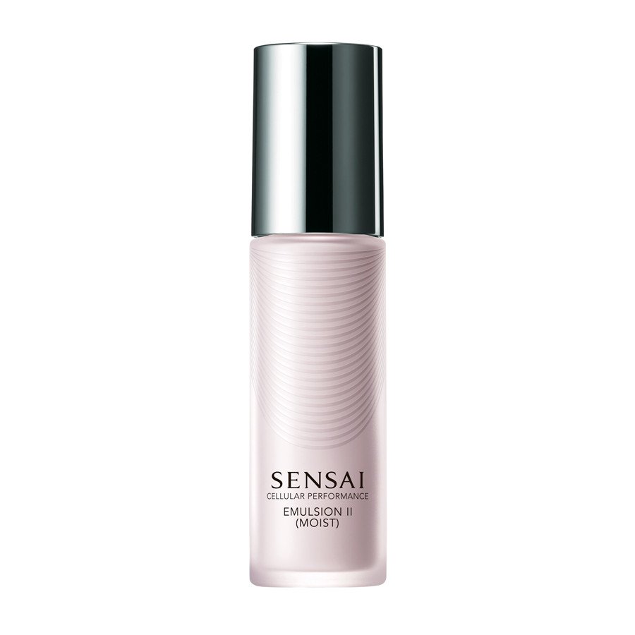 Cellular Performance Emulsion Moist