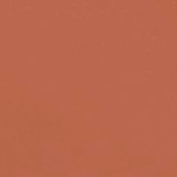 214 BEIGE FAUVE