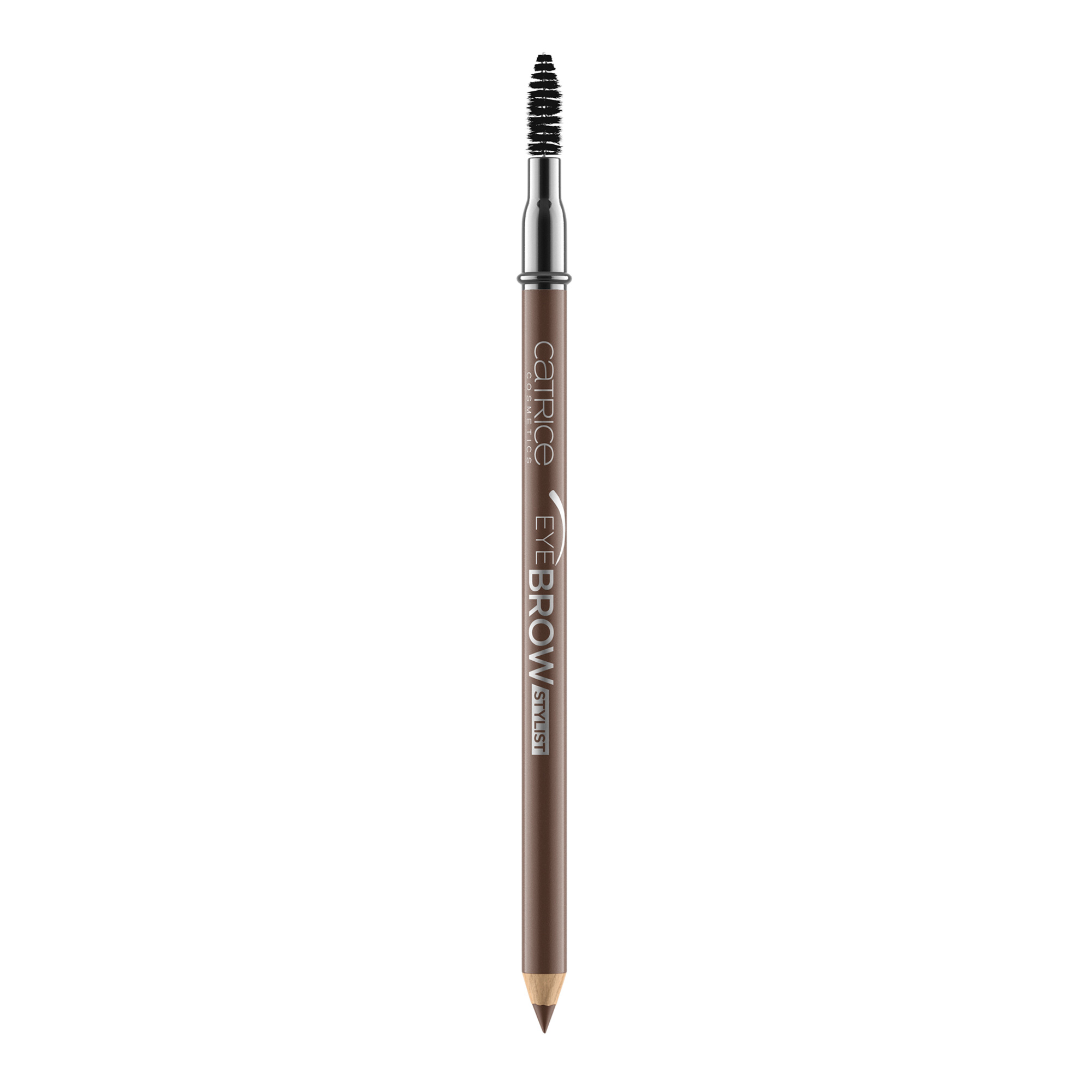 Brow Stylist