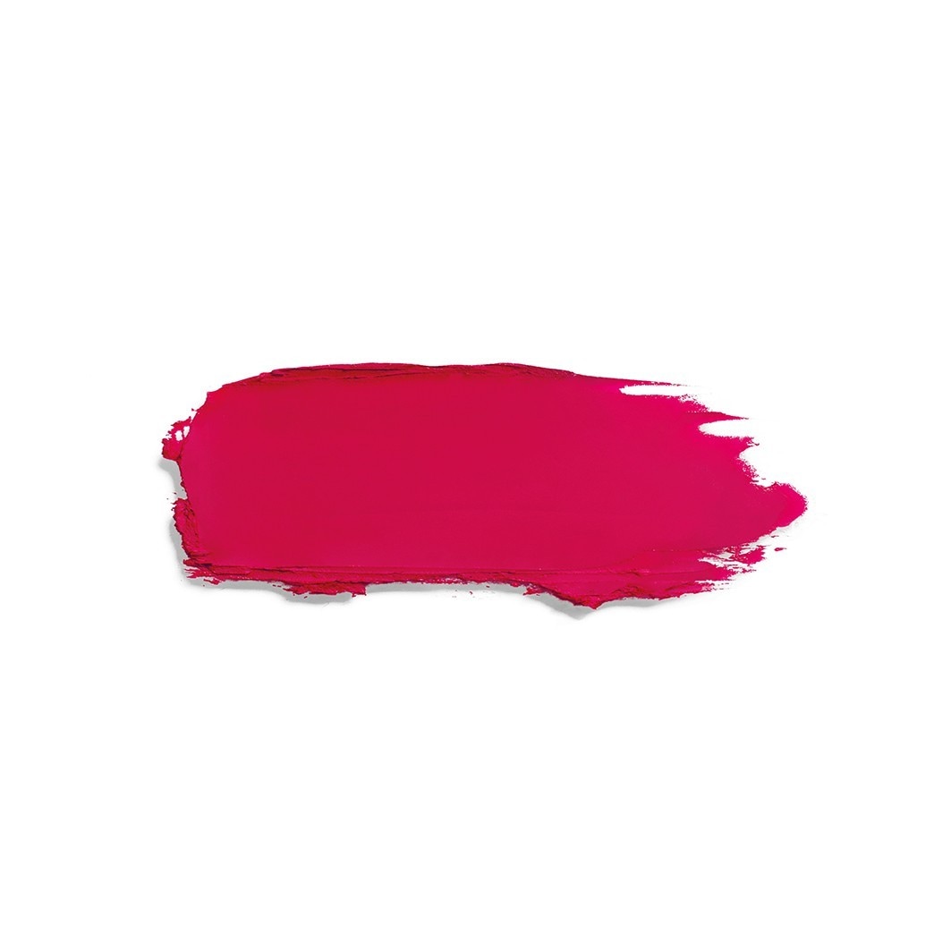 Lipstick