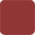 058 - Rouge Vie