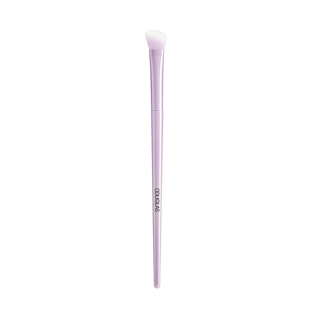 Angled Eyeshadow Brush 202