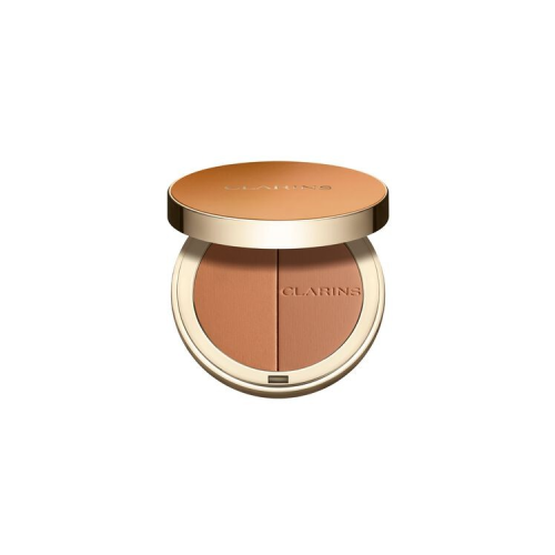 Ever Bronze Powder