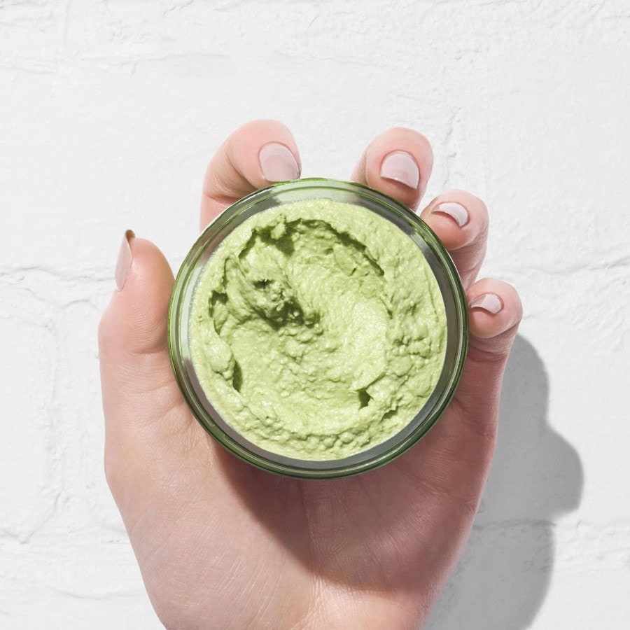 Nourishing Hydration Mask