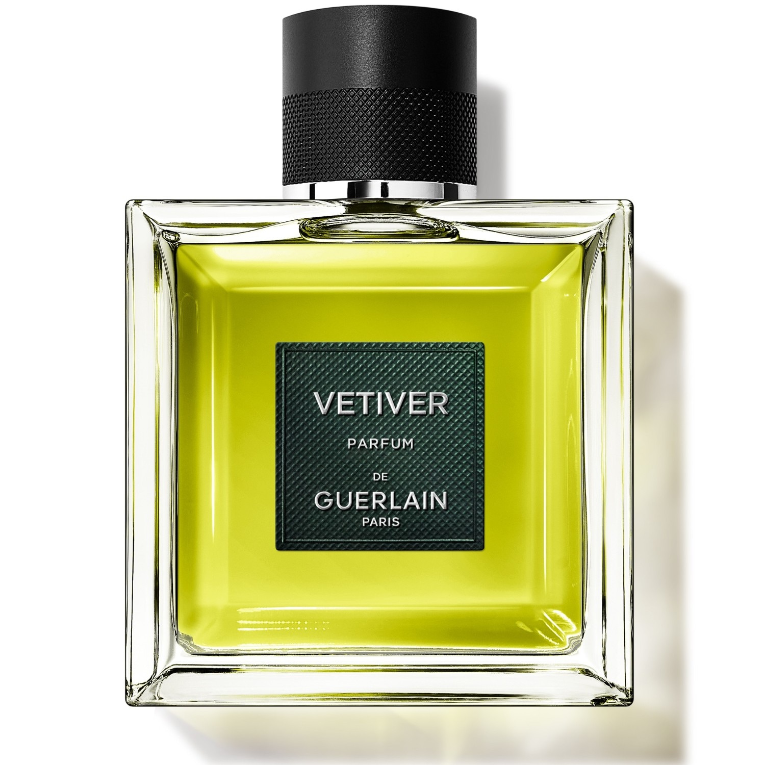Vetiver Parfum Spray