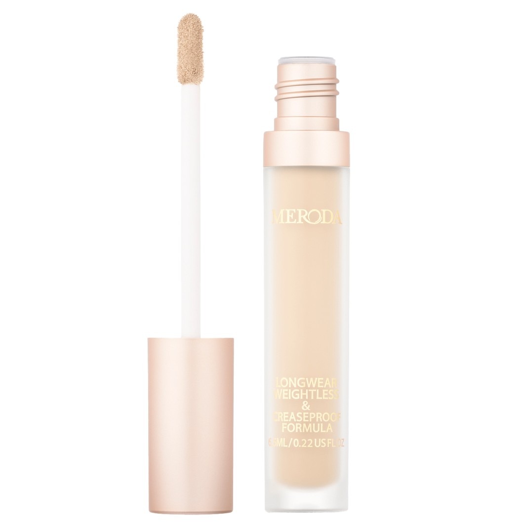 Universal Concealer
