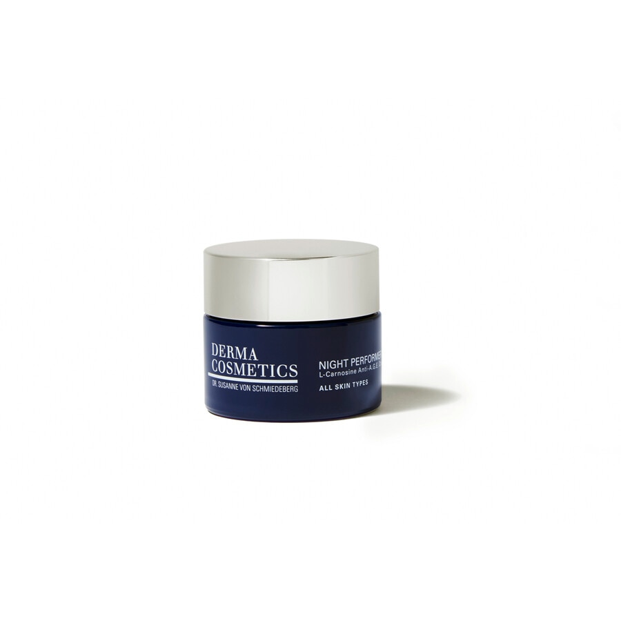 Night Performer Cream