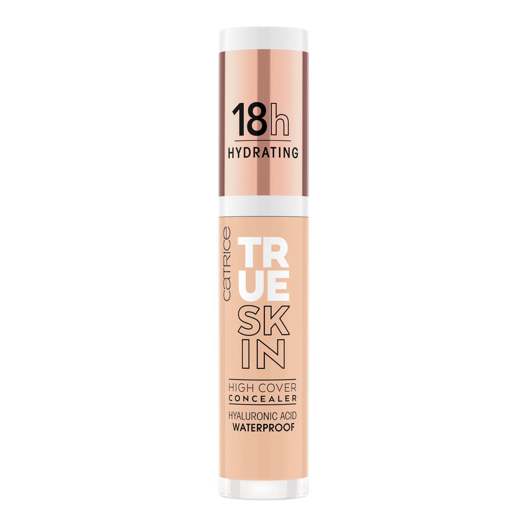 True Skin High Cover Concealer