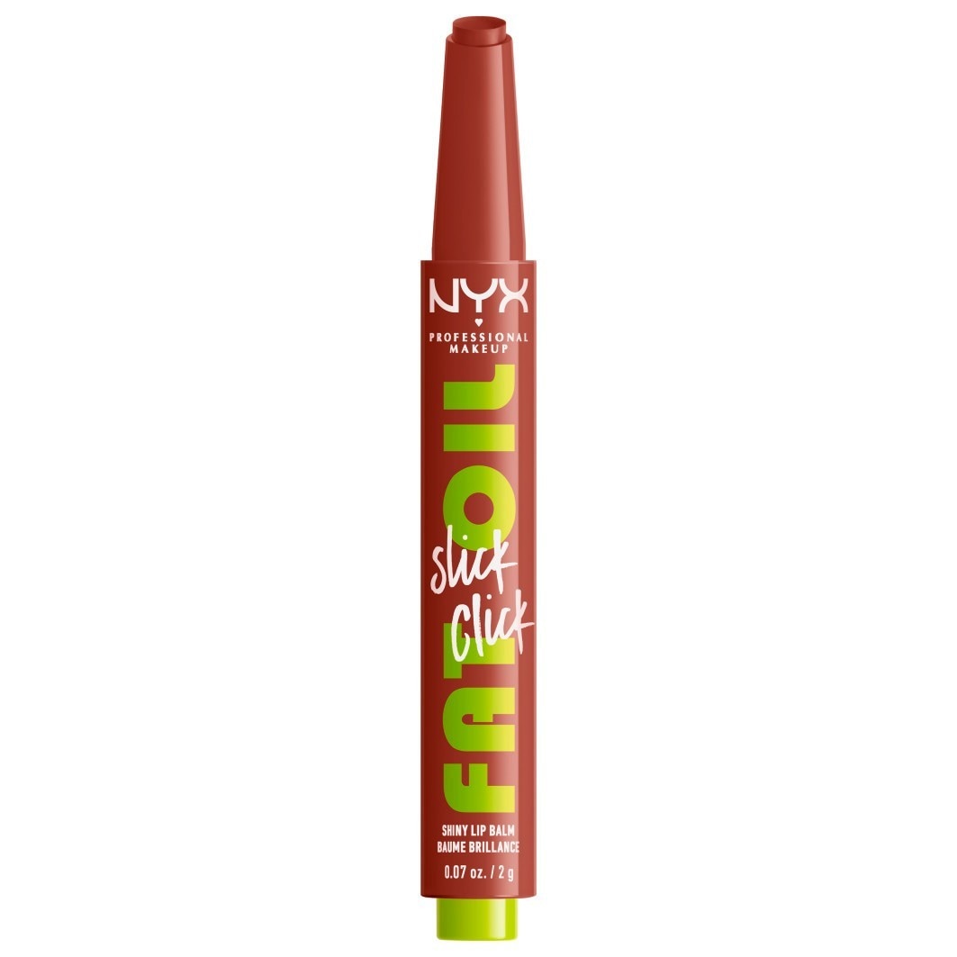 Lip Balm