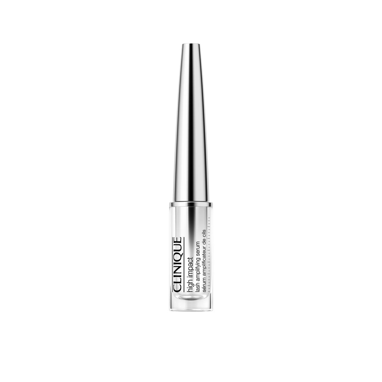 High Impact Lash Serum