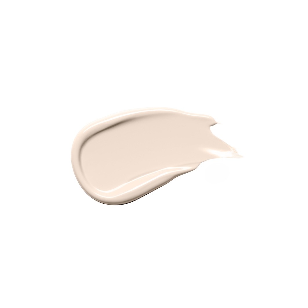 Concealer