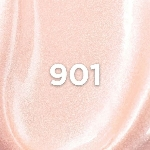  901 Fair Glow