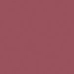 R100 - Pure Berry