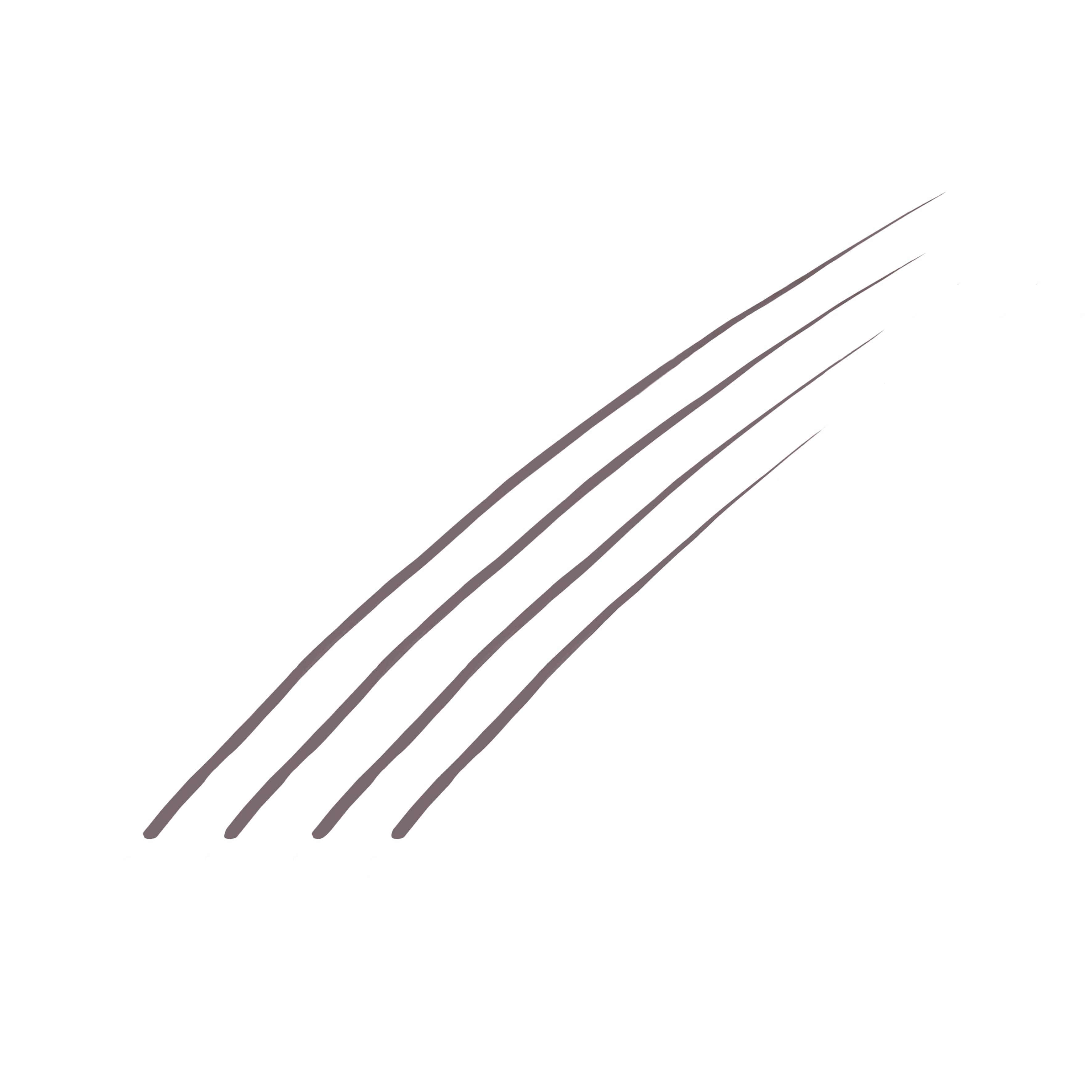 Brow Fine Liner