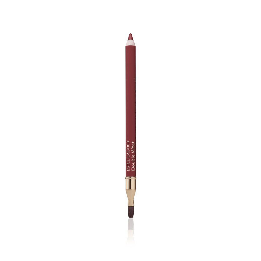 Lip Liner